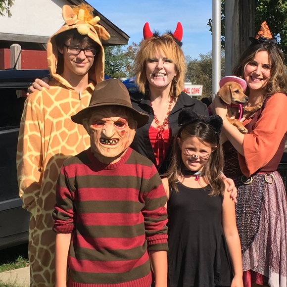 Meet your Posher, Suz - Picture 11 of 16